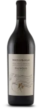 RONCHI-MANZANO-PIGNOLO-4