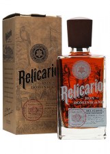 Relicario-Superior-e1490464831307