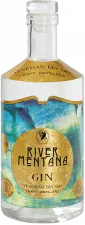 River_Mentana_Gin_foto_trasparente_ridotta_360x