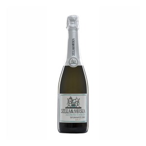 SELLA-E-MOSCA-TORBATO-SPUMANTE-BRUT