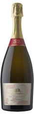 SantaMargheritaBProsecco52