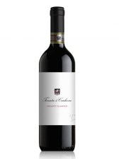 TenutaDiCarleoneChiantiClassico-413x550