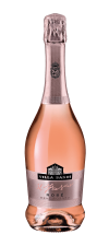 VILLA-SANDI-IL-FRESCO-ROSE-BRUT