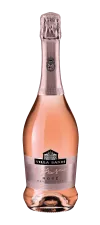 VILLA-SANDI-IL-FRESCO-ROSE-BRUT