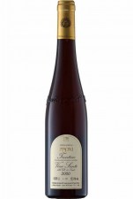 Vino-Santo-1-scaled-691x1024