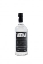 Vodka-768x1152