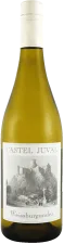 Weissburgunder_Castel_Juval_Unterortl_web