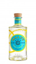 _gin-limone-malfy_22471