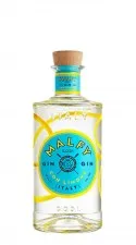 _gin-limone-malfy_22471