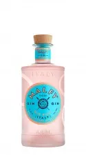 _gin-rosa-malfy_22473
