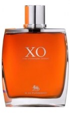 a-de-fussigny-xo-cognac-fine-champagne