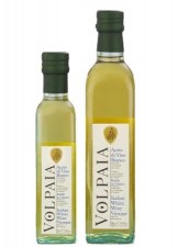 aceto-di-vino-bianco-volpaia7