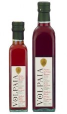 aceto-di-vino-rosso-volpaia6