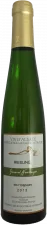 alsace-riesling-37_5-cl.wm