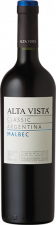 alta_vista_classic_malbec