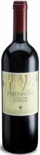 alto-adige-doc-abbazia-di-novacella-lagrein-praepositus-riserva-20115