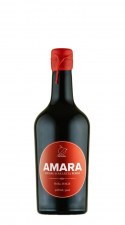 amara-amaro-di-arancia-rossa-50cl_18094