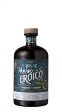 amaro-eroico-essentia-mediterranea_32278