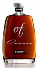 amaro-of-bonollo-(1)