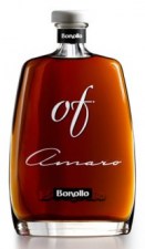 amaro-of-bonollo8