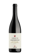 amarone-marne-180-tedeschi-2019_48017