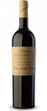 amarone-spalla_side