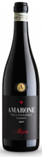 amarone1