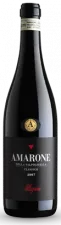 amarone3