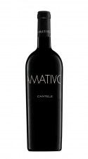 amativo-cantele-2017_27476