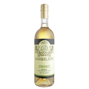 angileri_zibibbo_sicilia