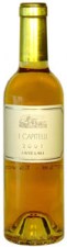 anselmi-passito-bianco-i-capitelli-veneto-igt-cl.37.5