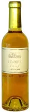 anselmi-passito-bianco-i-capitelli-veneto-igt-cl.37.5