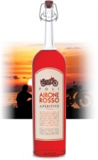 aperitivo_poli_airone_rosso