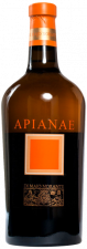 apianae-moscato-del-molise-di-majo-norante