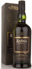 ardbeg-corryvreckan-single-malt-whisky8
