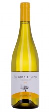 argentiera-poggio-Vermentino-2020