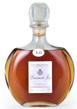 armagnac-domaine-de-joy-bottiglia14