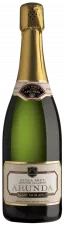 arunda_blanc_de_blanc