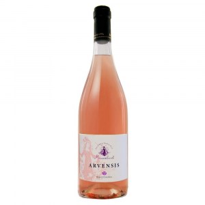 arvensis-rose-frizzante-manuelina-winedoor