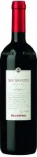 b1288185780sergioveto62