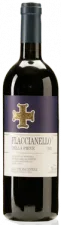 b_fontodi-flaccianello_t1109
