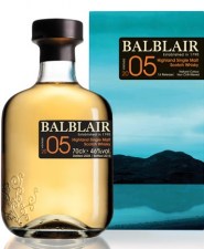 balblair-vintage-2005