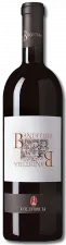 banditella6