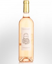 barabelle-rose-fleuri