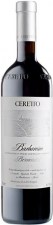 barbaresco-bernardot-asili25