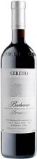 barbaresco-bernardot-asili25