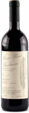 barbaresco_docg_curra