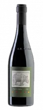 barbarescogallina