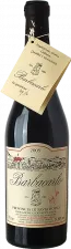 barbc09_anv800