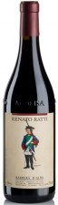 barbera-alba_torriglione6